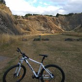 User avatar for Yew CC