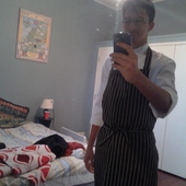 User avatar for Ishaan Pai