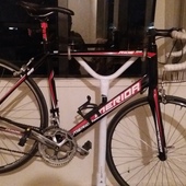 User avatar for Isaac King