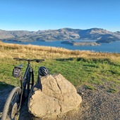 User avatar for Raymond Steve Tamse