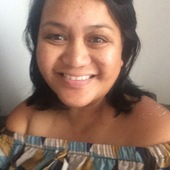 User avatar for Tere Harrison