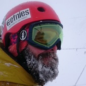 User avatar for Karl Stirnemann