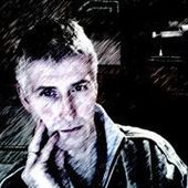 User avatar for Mike Carrington