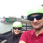 User avatar for Livio Šiljić