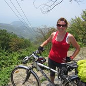 User avatar for Anna Booth