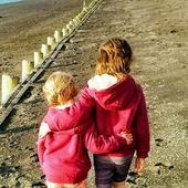 User avatar for Matt Grose