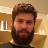 User avatar for Thomas Nation