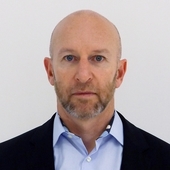 User avatar for Andy Nicholls