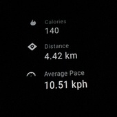 User avatar for Vasily Martynov