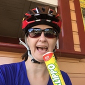 User avatar for Kelly Phelps