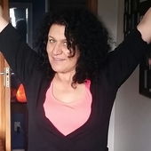 User avatar for Lee Tuki