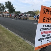 User avatar for Robyn Simcock