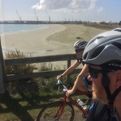 User avatar for Scotty Mitchell