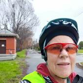 User avatar for Jude Connochie