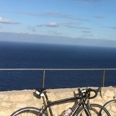 User avatar for Alex Jacka