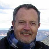 User avatar for Jonathan (JR) Seaton