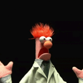 User avatar for James Deane