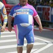 User avatar for dave mack