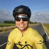 User avatar for Patrick Johnson