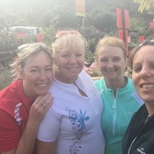 User avatar for Moira Jones