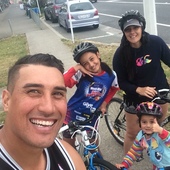 User avatar for Nikki Timu