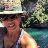 User avatar for Verina Wihongi