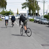 User avatar for Sam South