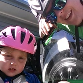 User avatar for Alexia Reid