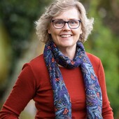 User avatar for Linley Schofield