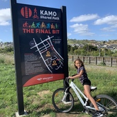 User avatar for Clint Chadwick