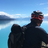 User avatar for Robert Aurik