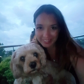 User avatar for Debbie Brown