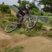 User avatar for Dan Sharpe