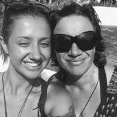 User avatar for Kimiora Te Wiki