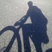 User avatar for Andy Calverley