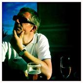 User avatar for Will Jones