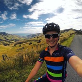 User avatar for Laura Wood