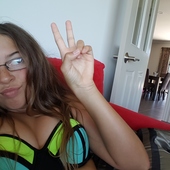 User avatar for Alyssa Carnell