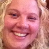 User avatar for Mel Davis-Gates