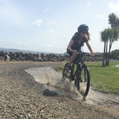 User avatar for Ang Whitlam