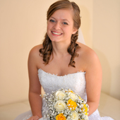 User avatar for Kathryn Jorden