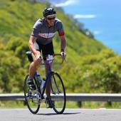 User avatar for Lloyd Evans