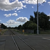 User avatar for Margaret Dawson