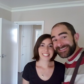 User avatar for Benjamin Davis