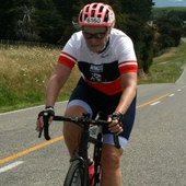 User avatar for Jane Loughnan