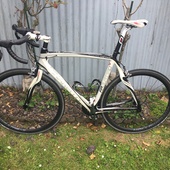 User avatar for Christopher Lavis