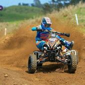 User avatar for Amy Corston