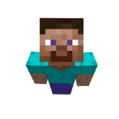 User avatar for Steven Cromb