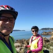 User avatar for Chris Buckler