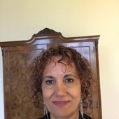 User avatar for Amy Hurrell